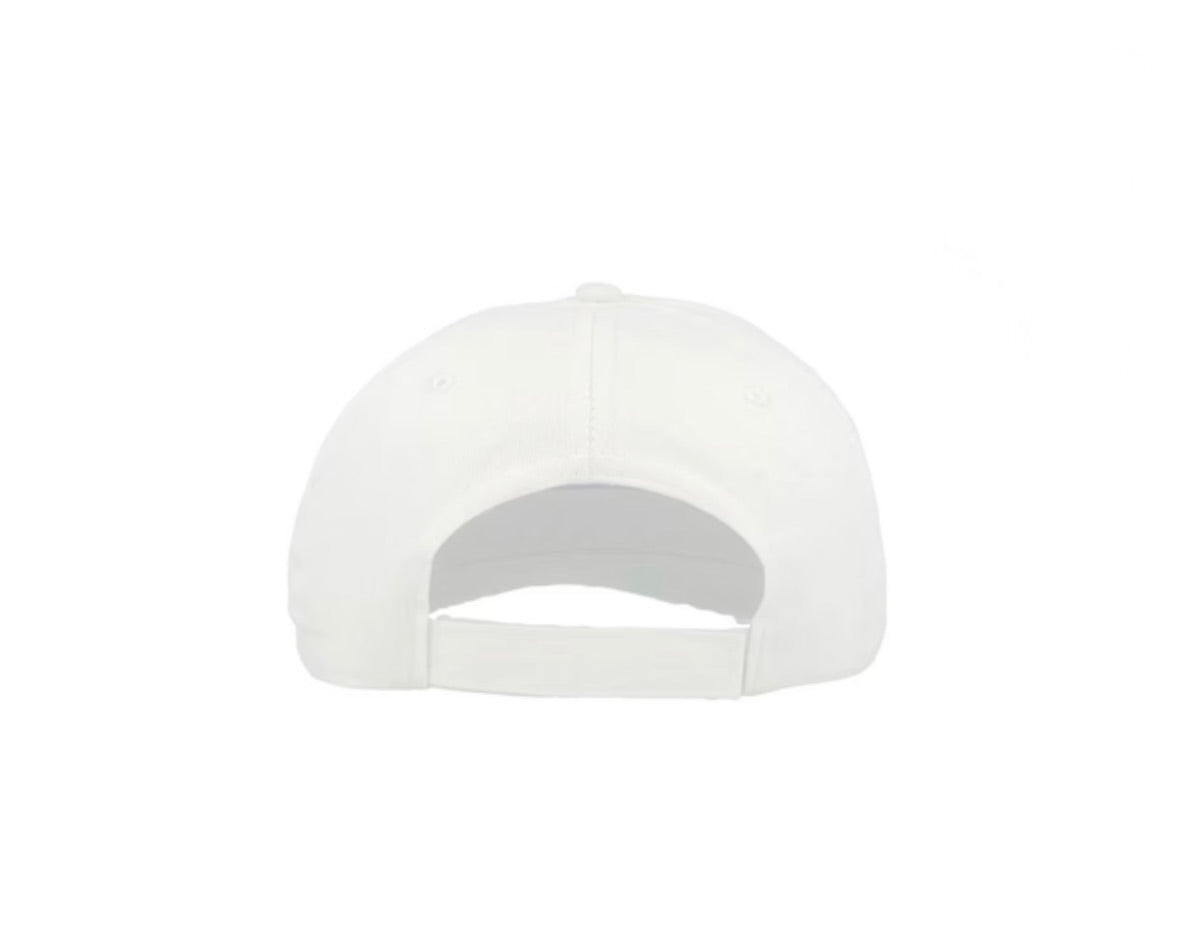 Casquette "PATRIOTE UN JOUR...PATRIOTE TOUJOURS"
