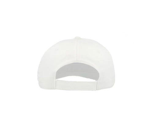 Casquette "PATRIOTE UN JOUR...PATRIOTE TOUJOURS"